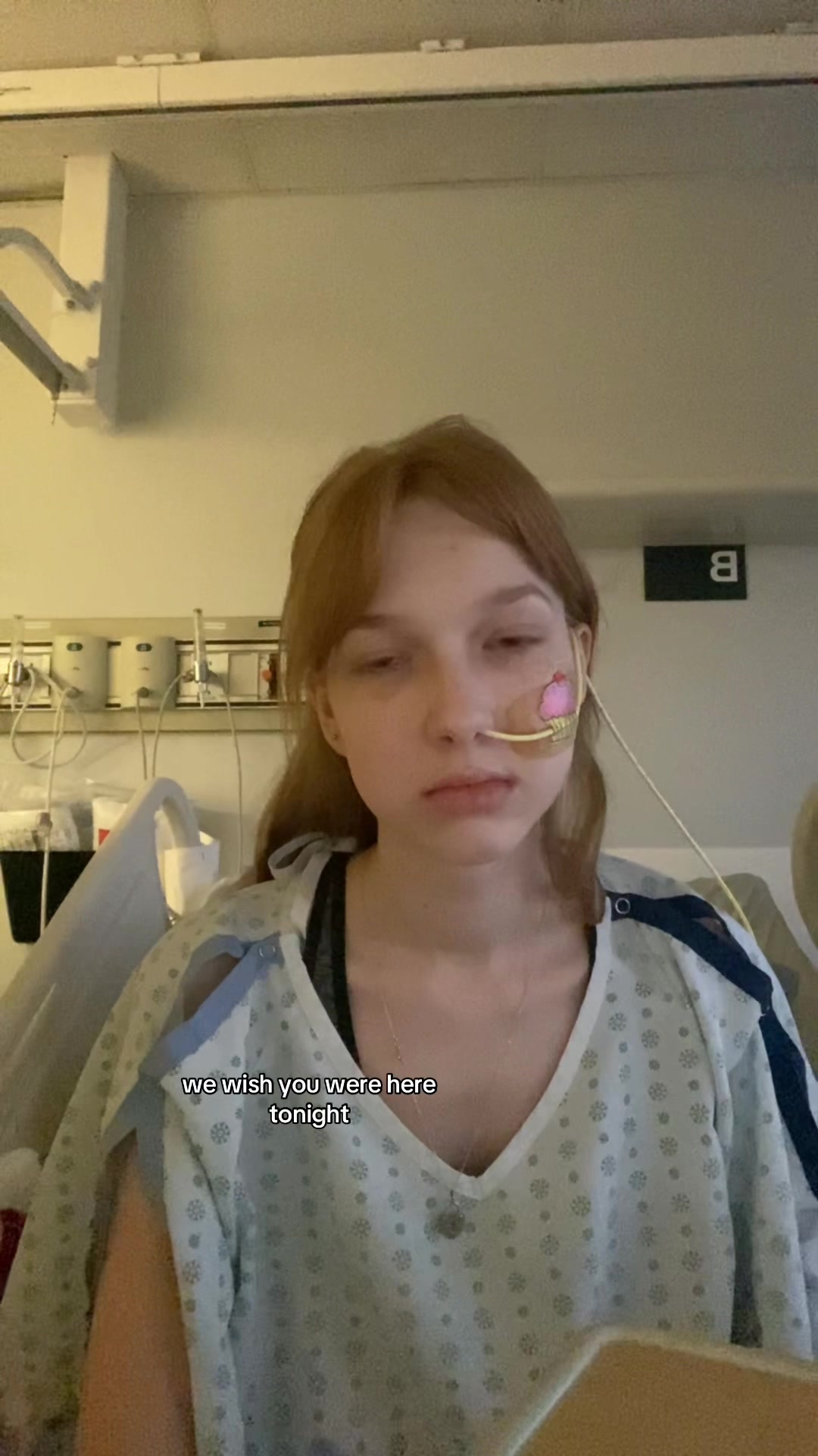 @red