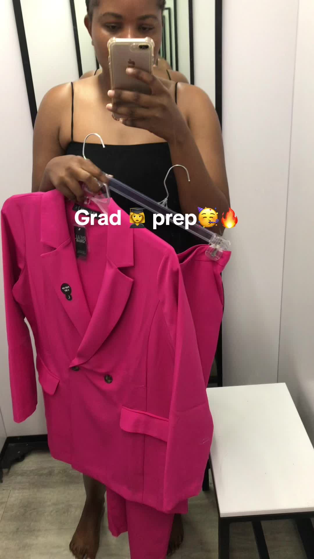 @CHILIDZY