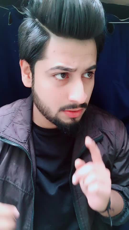 @Vishal Hirani