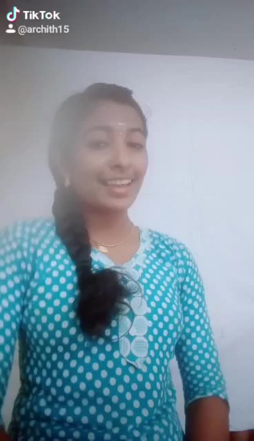 @s_a_r_a_n_y_a