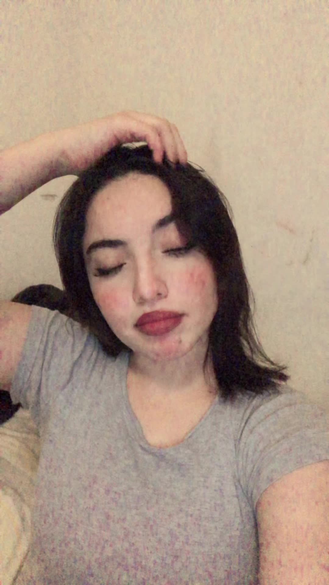 @🇮🇹Ragazza tunisina🇹🇳