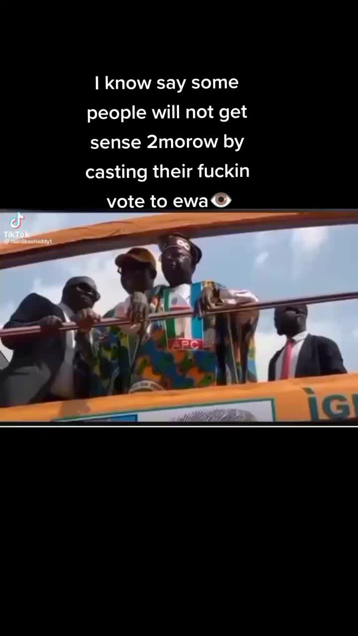 @otuspecial