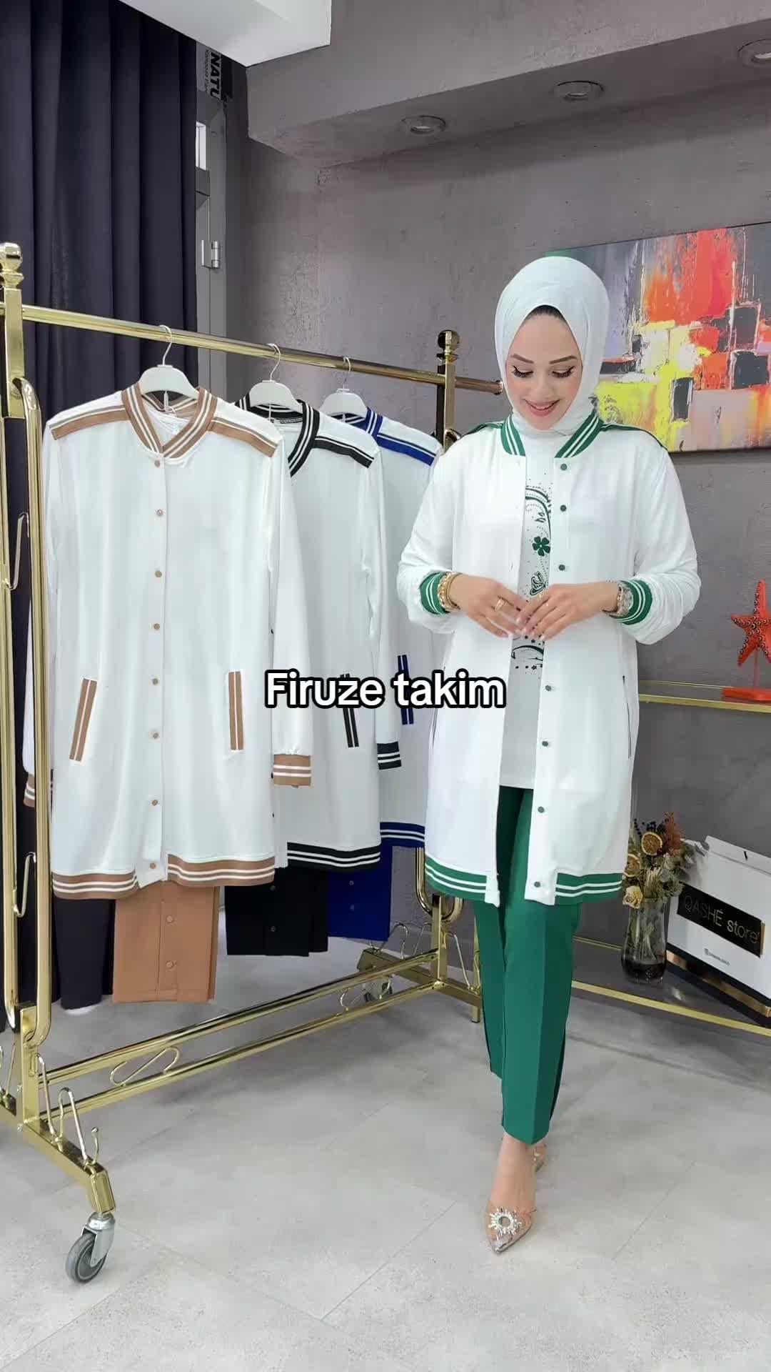 @huma.eşarp