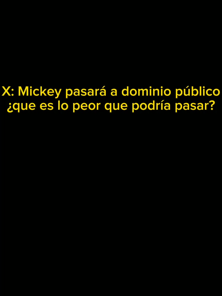 @/s4nt_3xa/