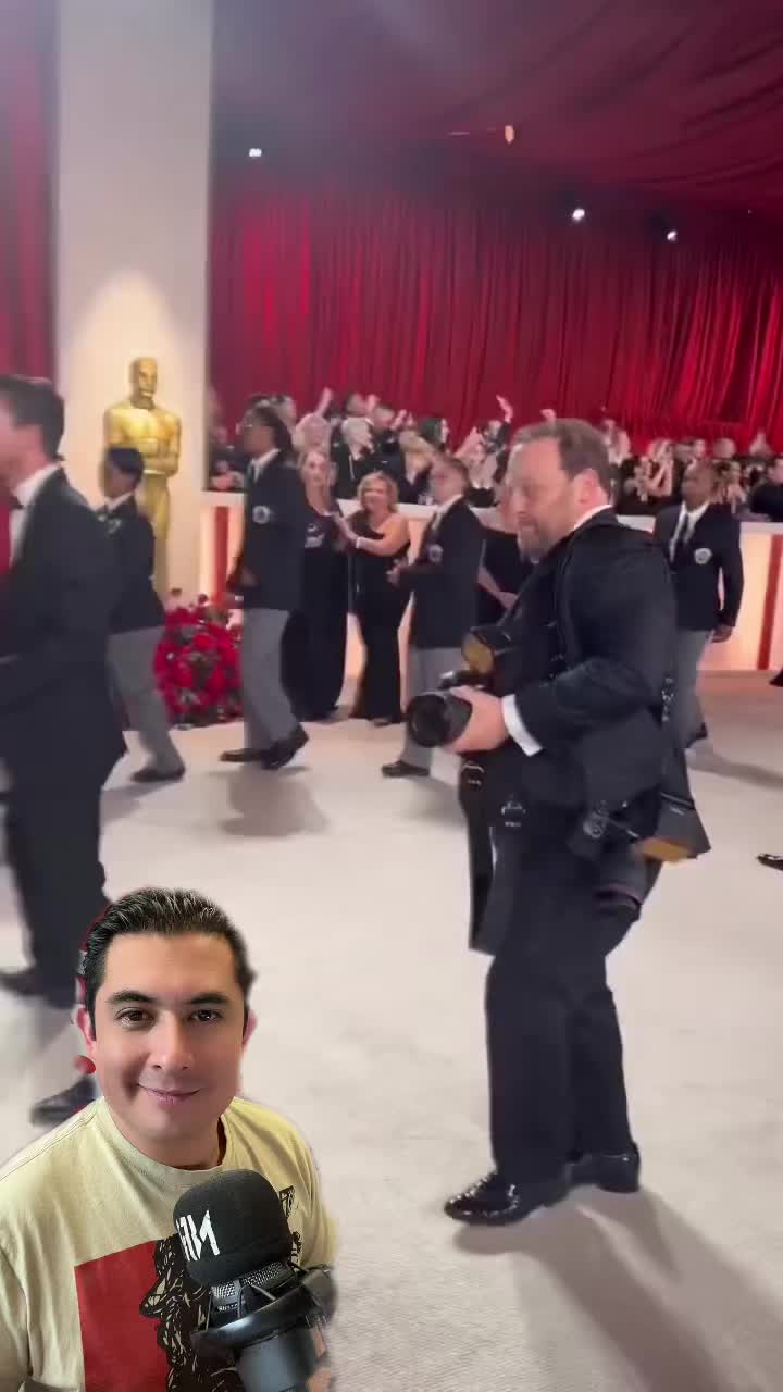 @diegogilcomunica