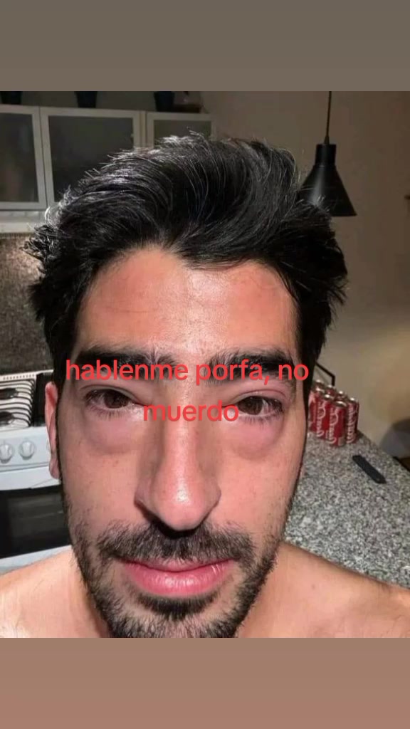 @emo