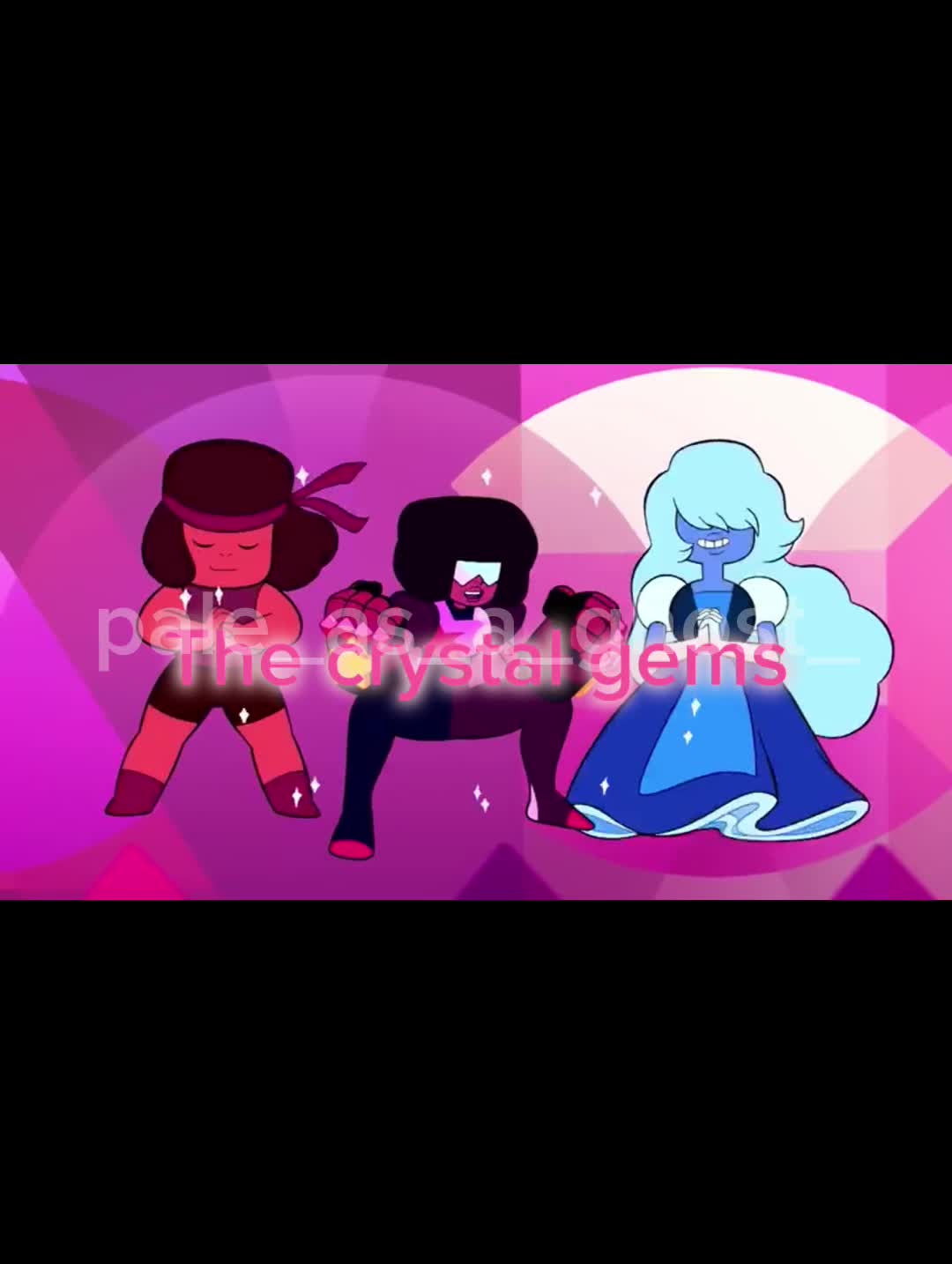 @🛸Jello⭐️