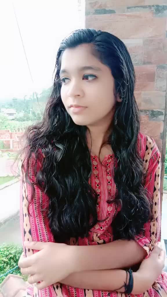 @Deva Nandhan MJ