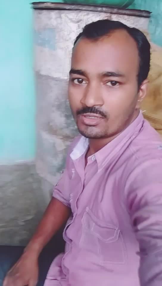 @Subhash Chougule