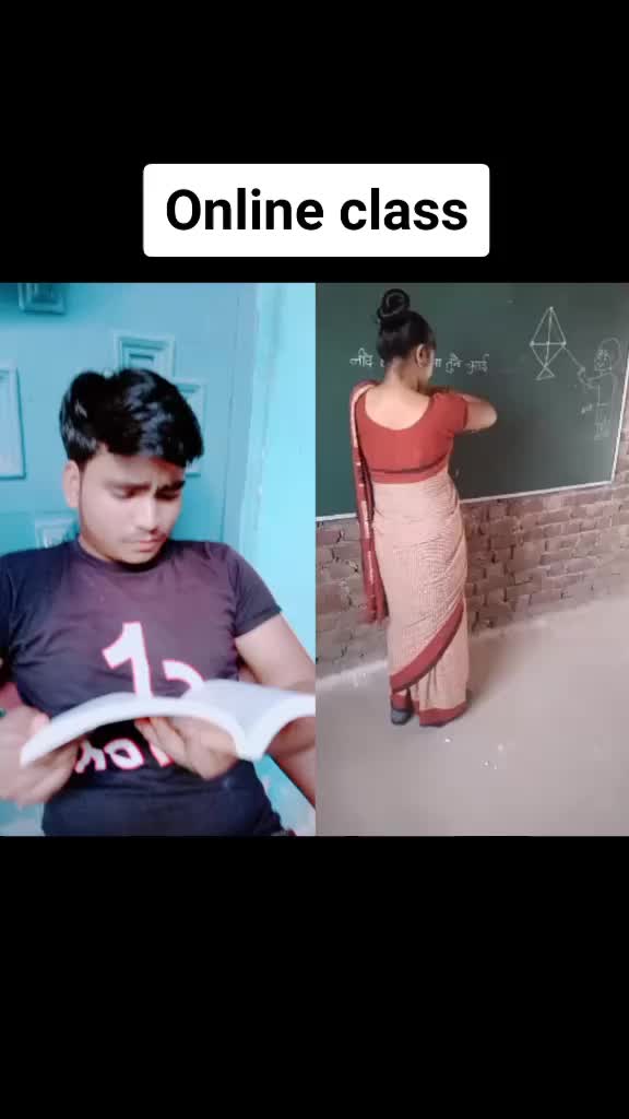 @Anuj kumar ๐ฎ๐ณ