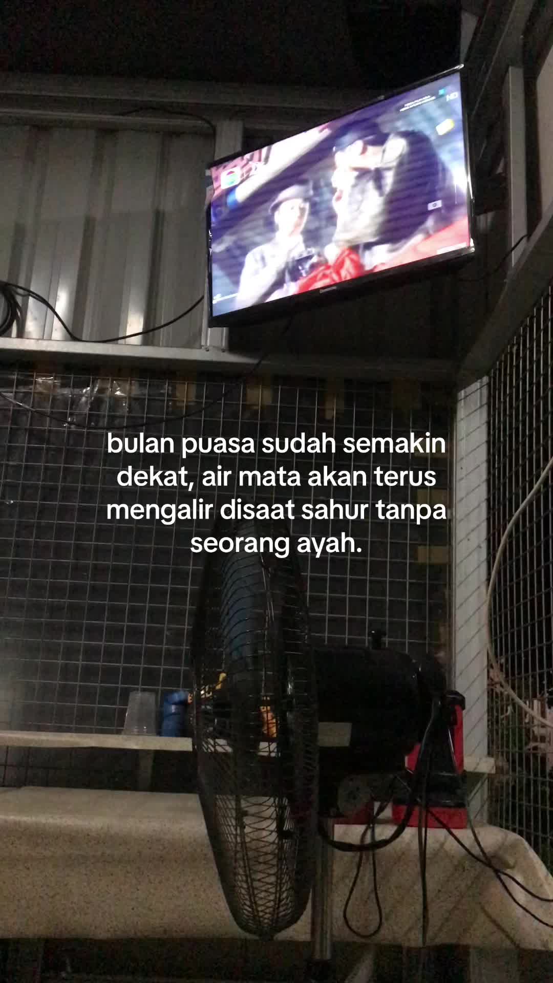 @Reminder27.3