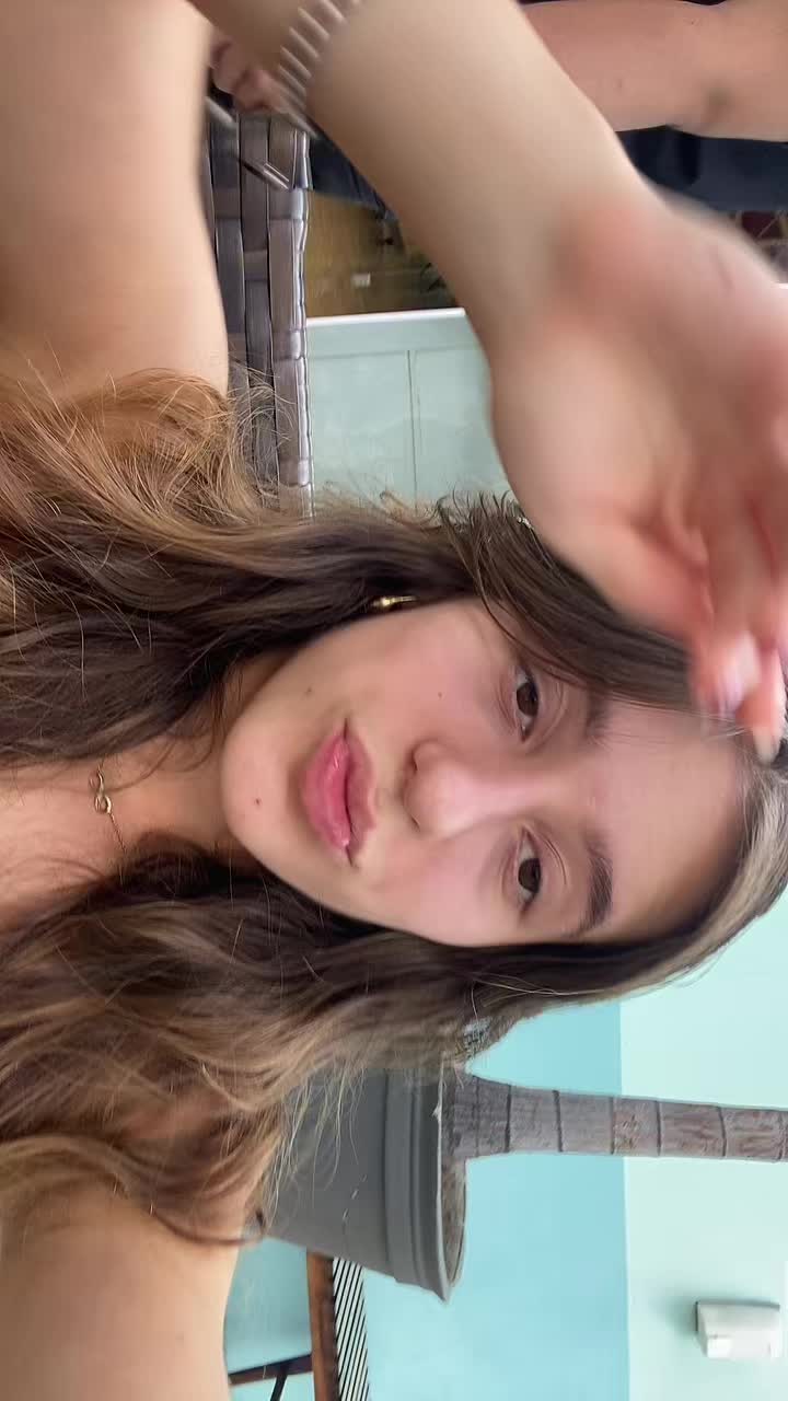 @malu