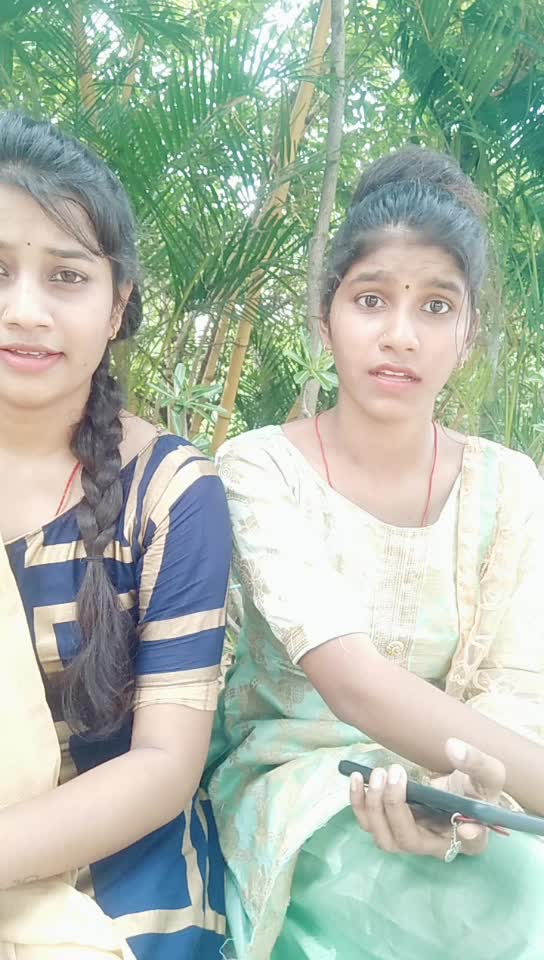 @@mansi_bhumi