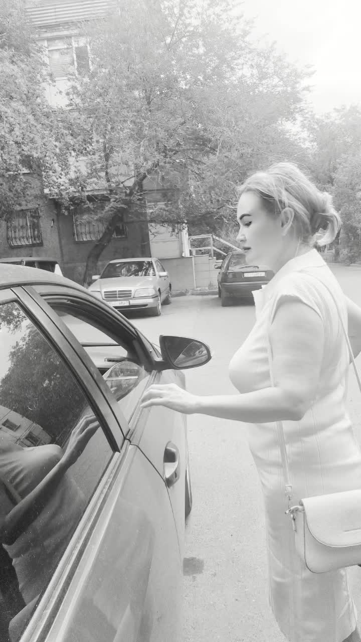 @Валиева Светлана