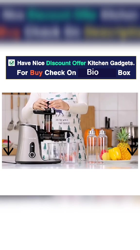 @Amazon Products