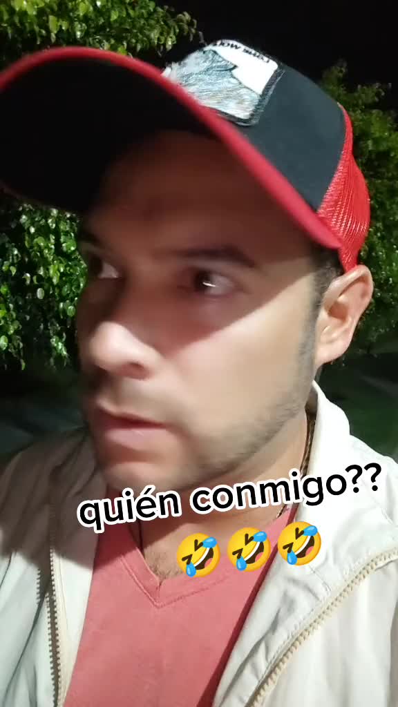 @Aaron Fernando