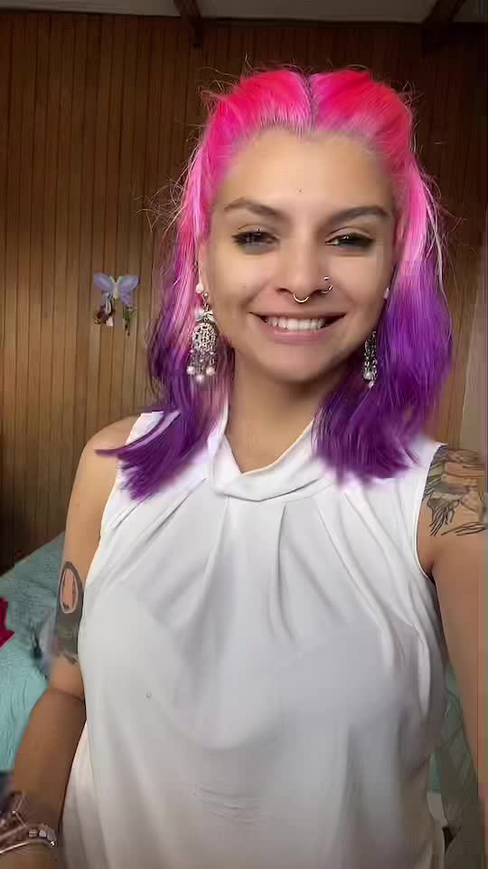 @Ela P. Aguero