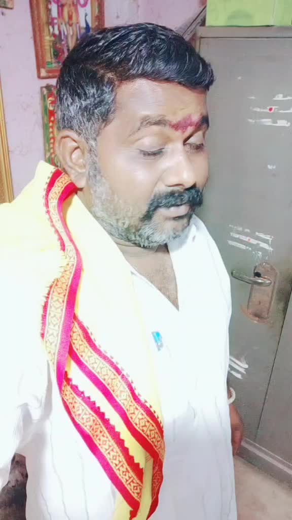 @vadivel.v
