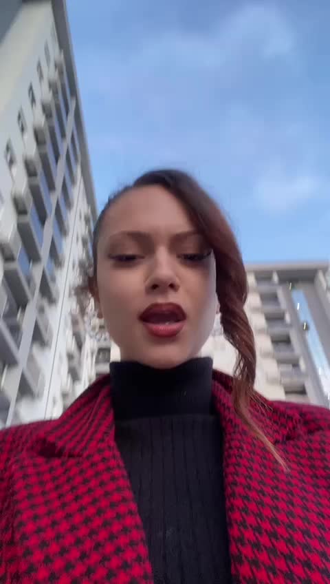 @varijaa