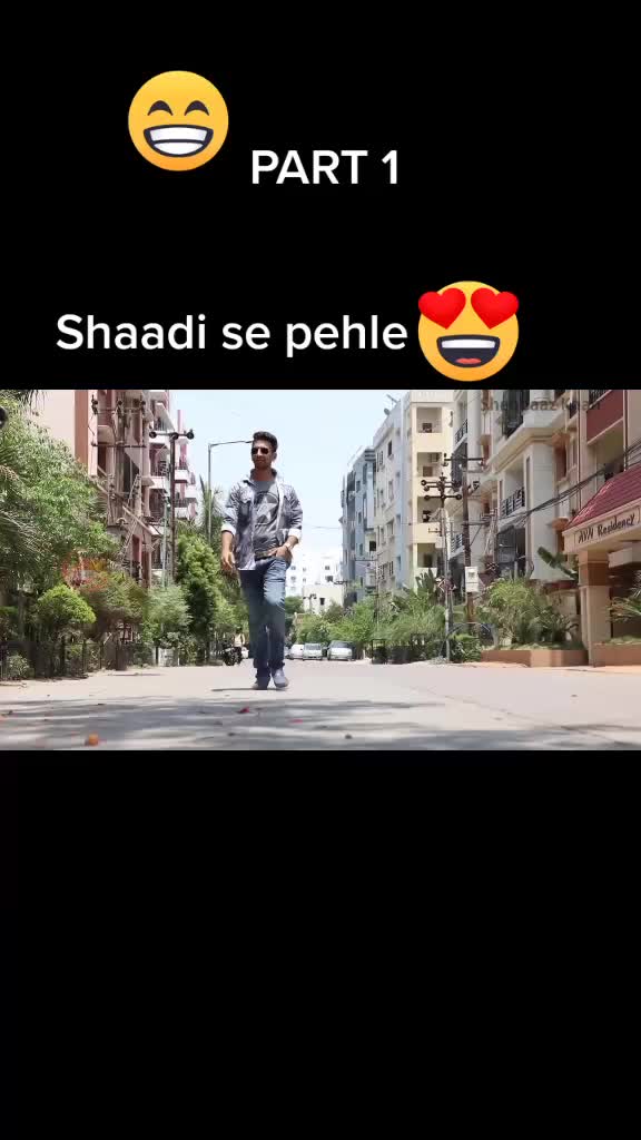 @Chand Nawab