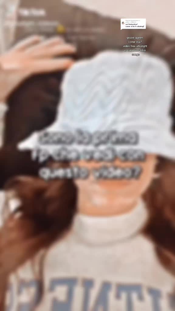 @# 𝗟 𝘂 𝗰 𝘆 🤍🌿
