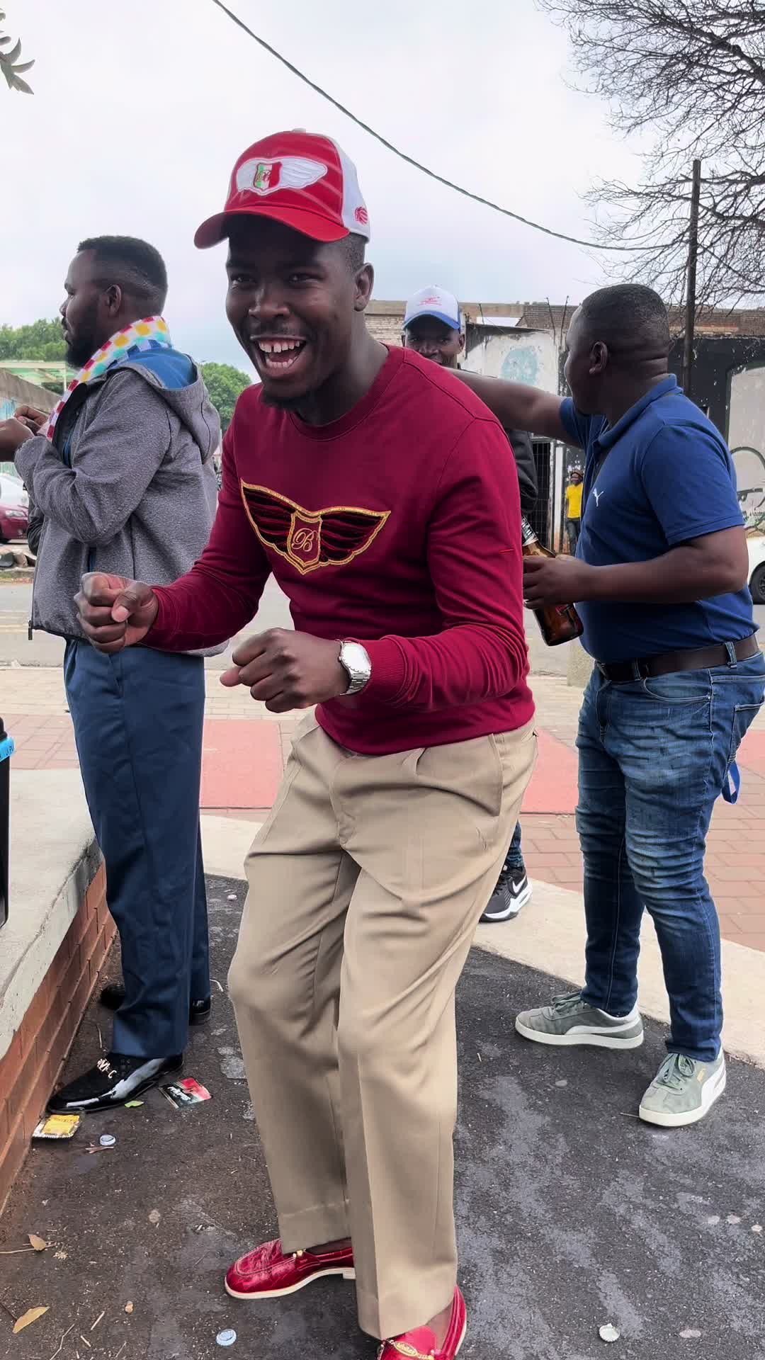 @ndumisomaxndiyaza