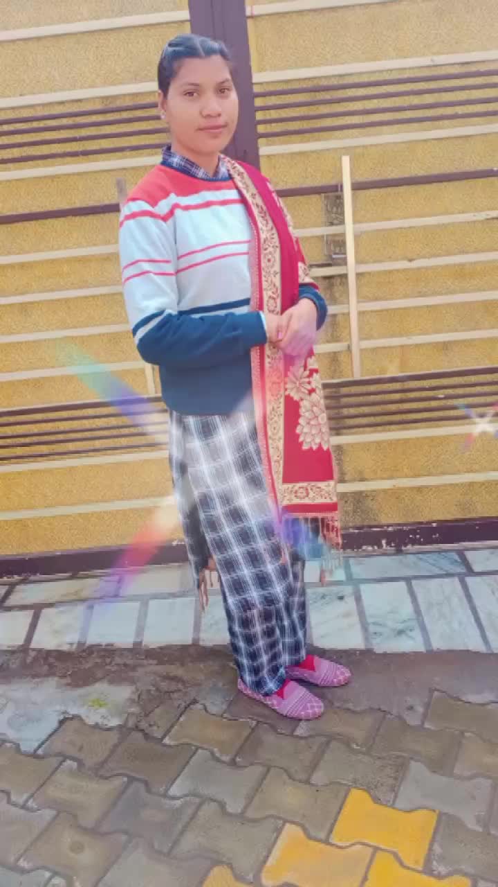 @swaransekhon1989@gmail.com