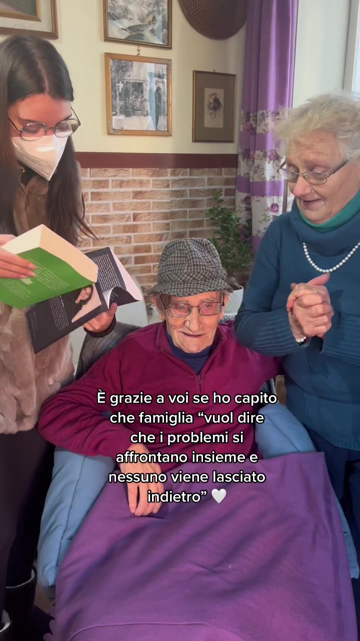 @Rita Nardi ♥︎