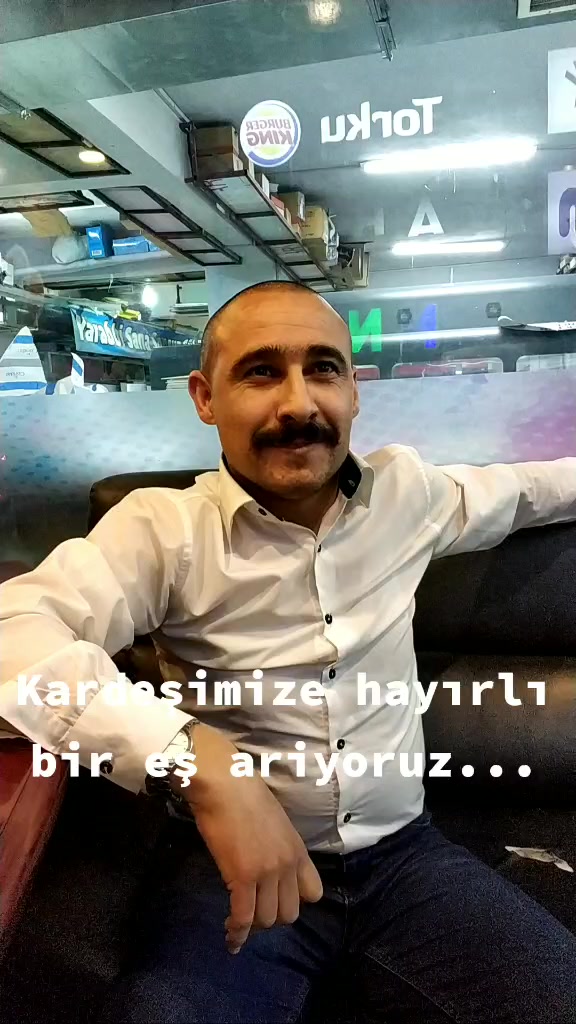 @mu.hammed4348