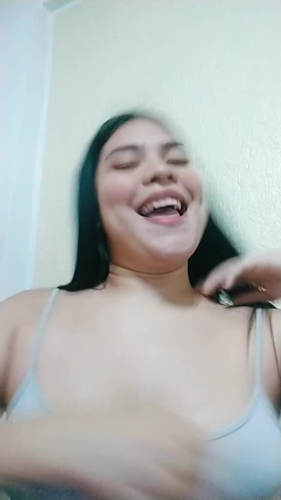 @Enaimtrejo
