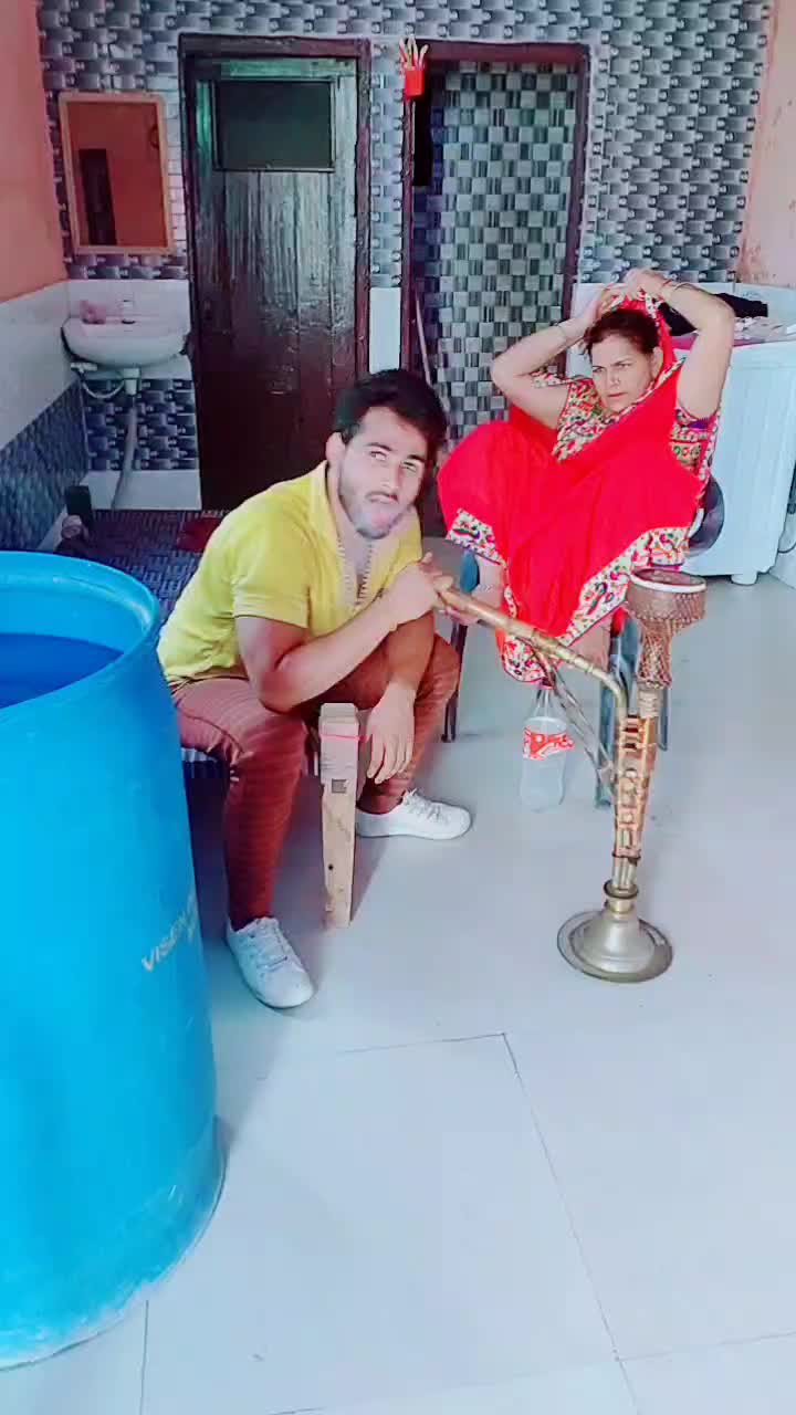 @हरियाणा के हा 💪💪💪