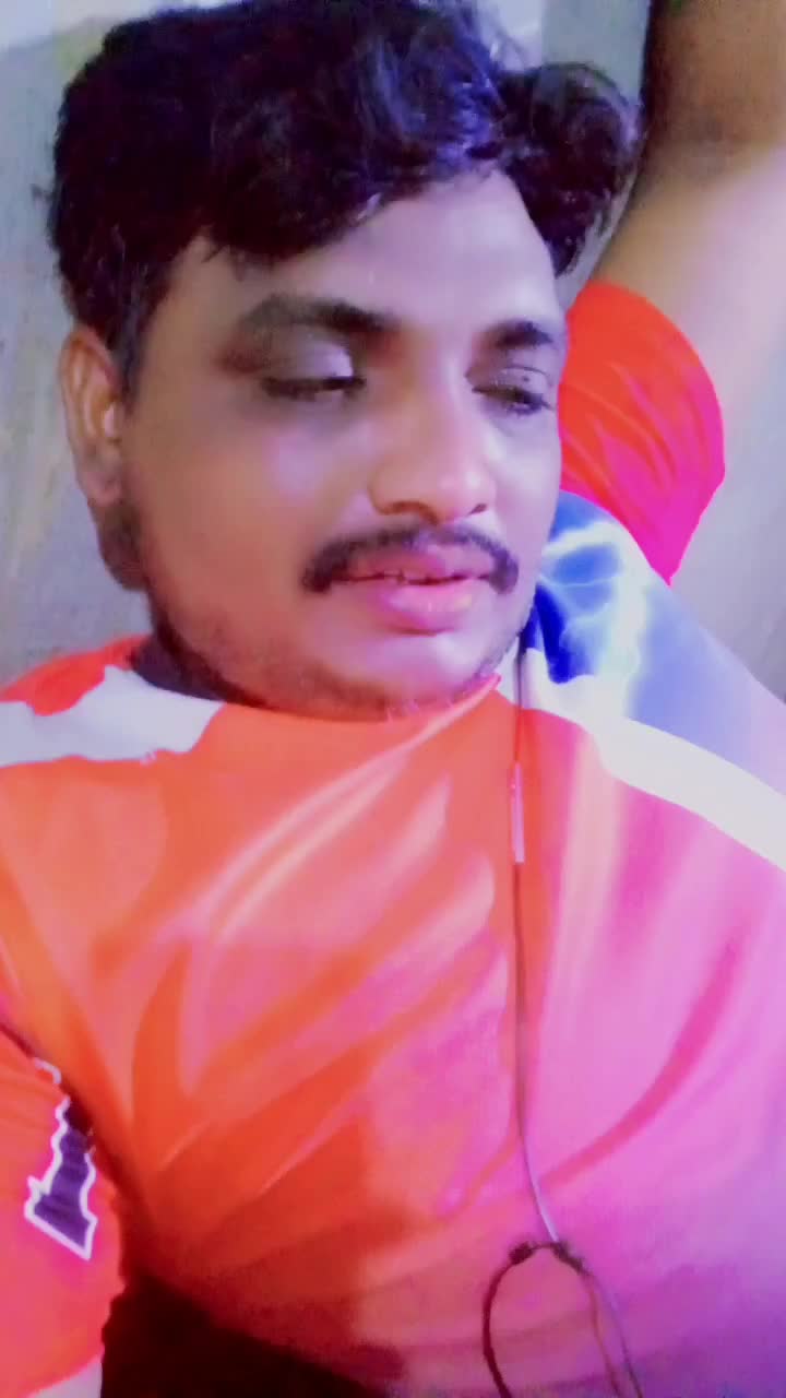 @MALIK IMDAD Khokhar