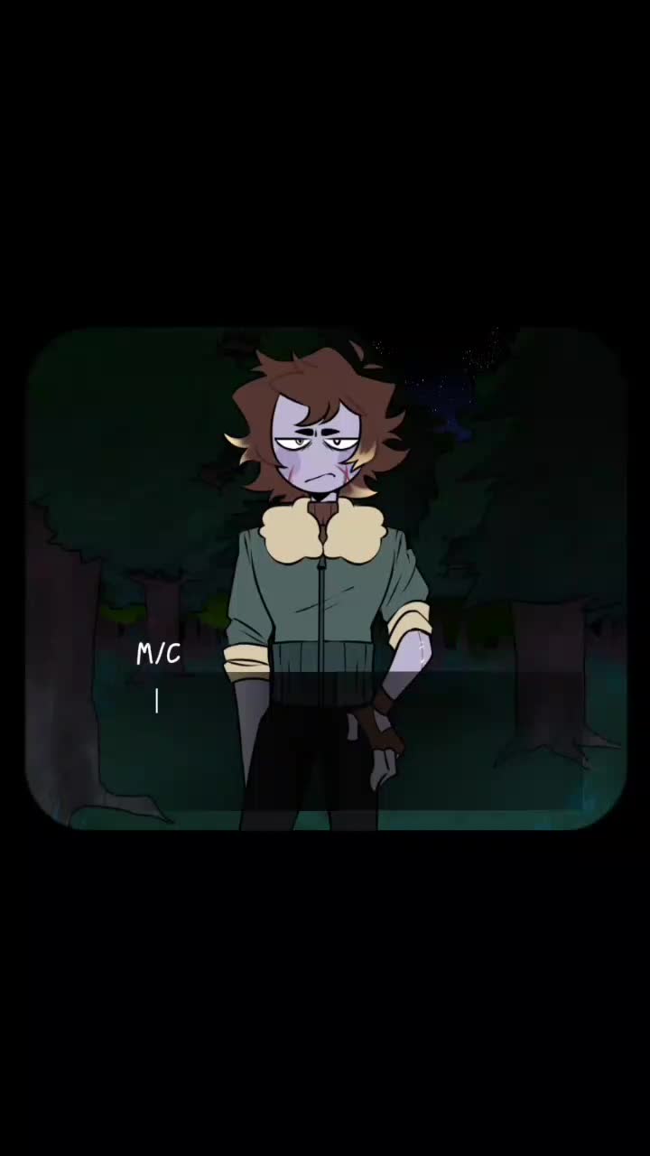@༺𝓐𝓷𝓲 ࿐!