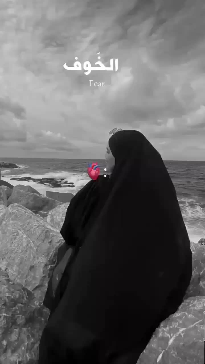 @Akila❤️