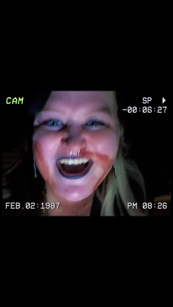@sassyqueenkat