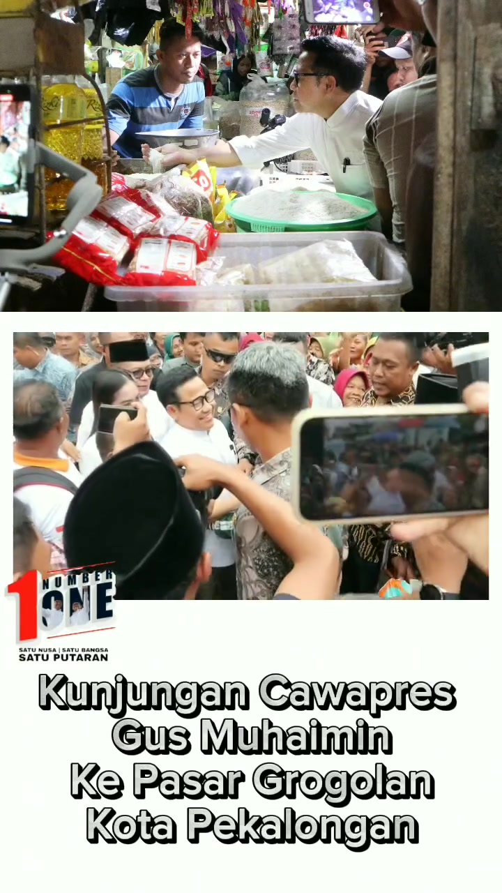 @PKB KOTA PEKALONGAN