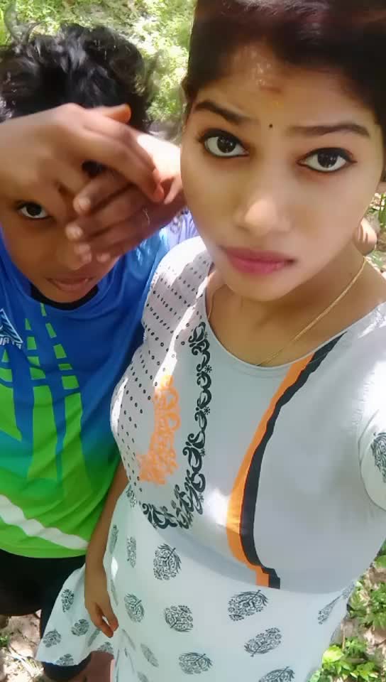 @user5267773973659