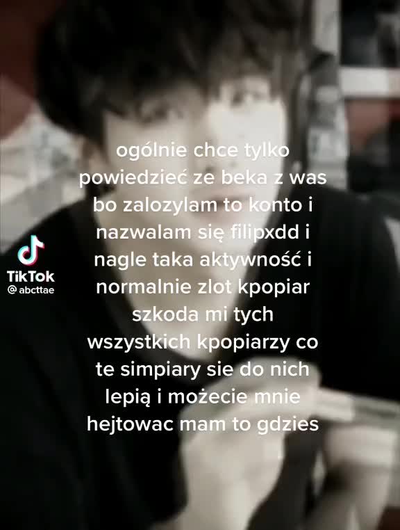 @rodzynek😎