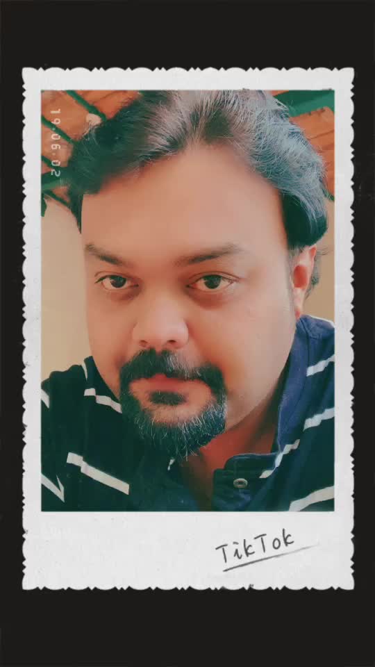 @Pramod95