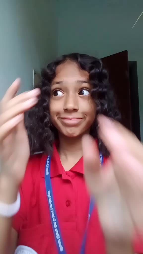 @marie