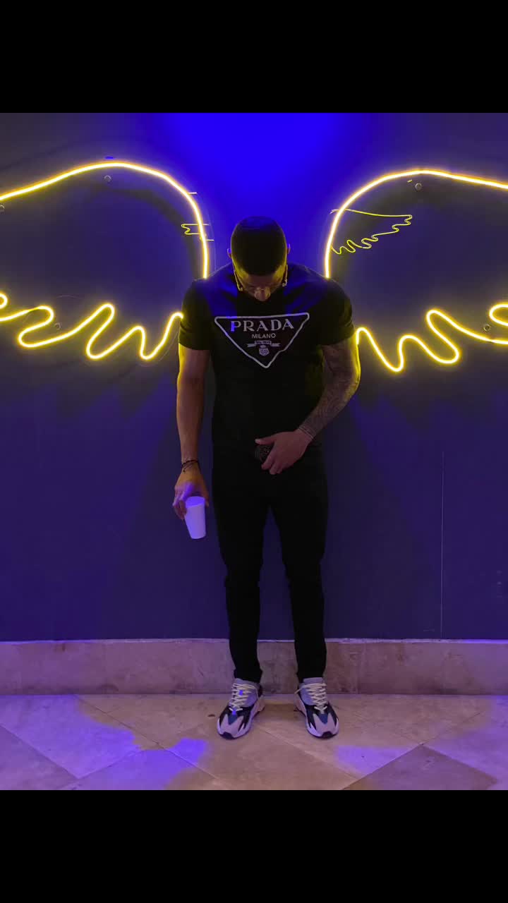 @yerandy93