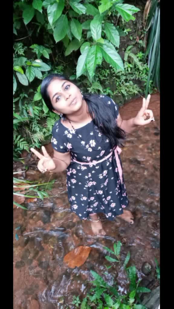 @@SONUZZ 1234