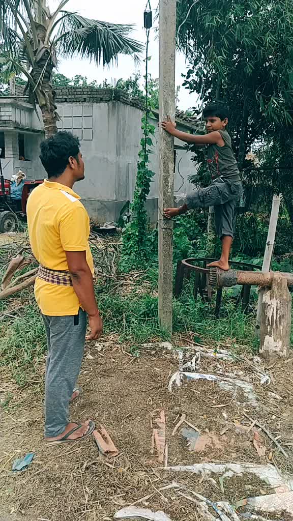 @MANOJ KUMAR
