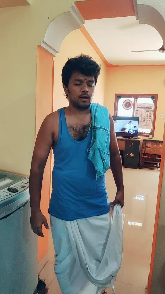 @prabhukrish