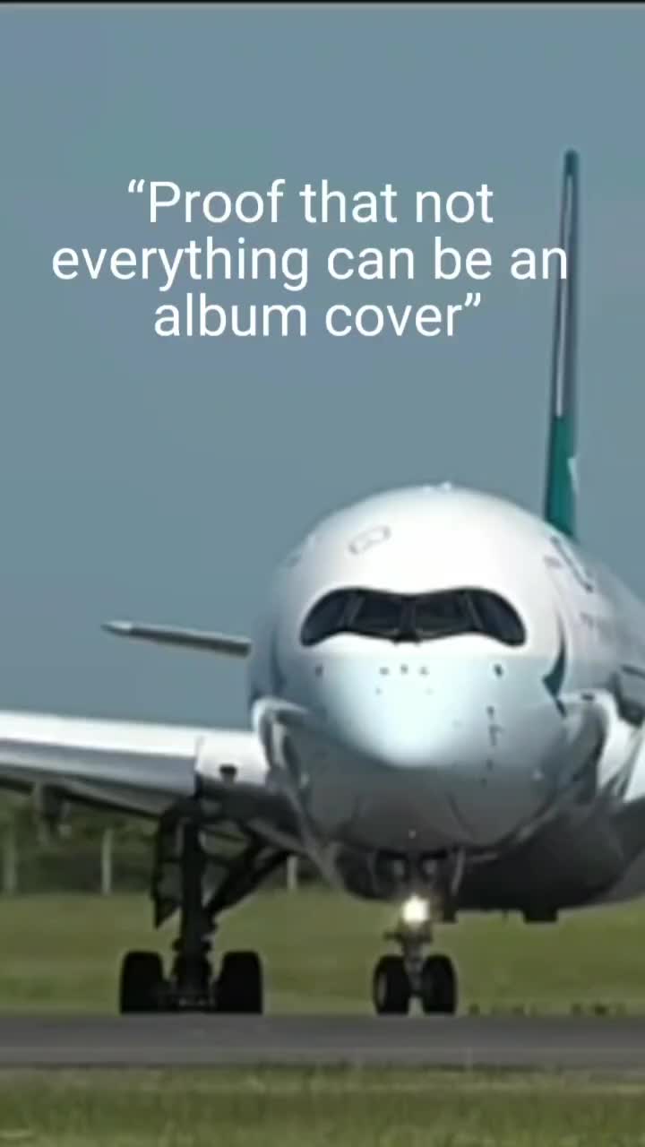 @🛩 Aviation Stories 🛩