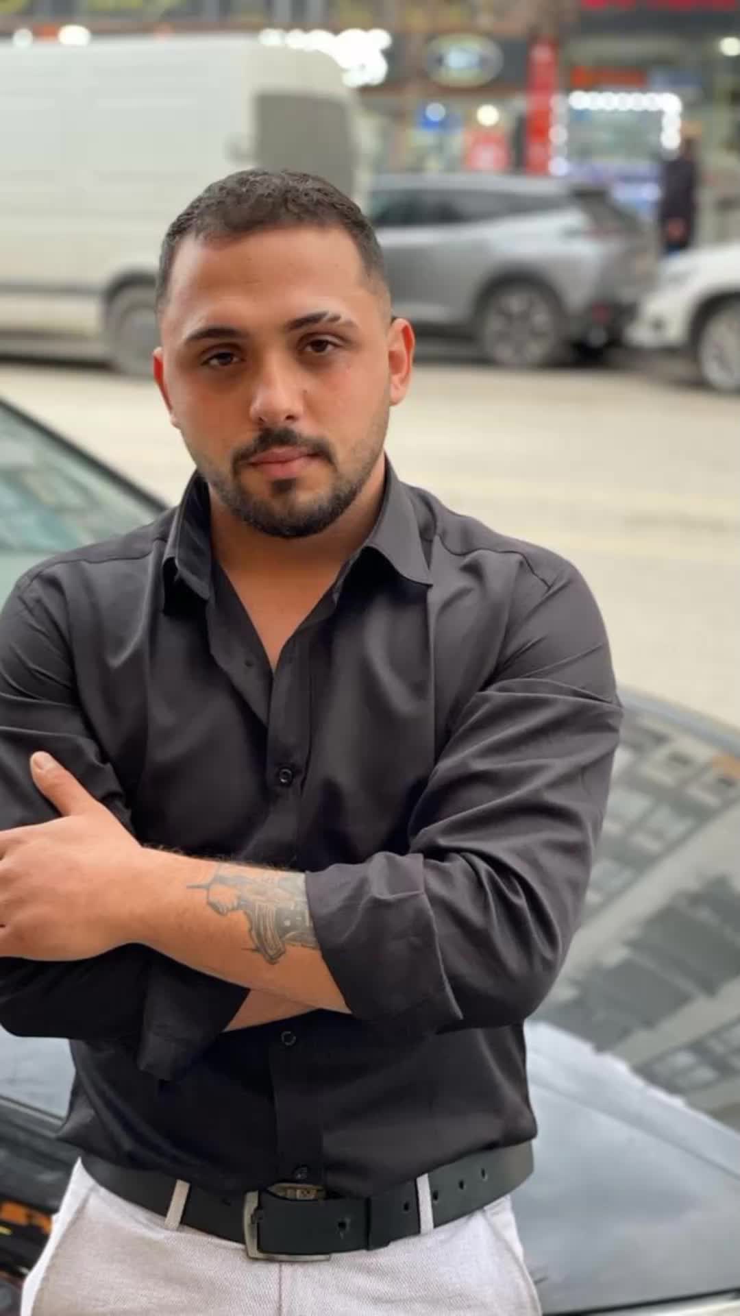 @🌼peri🌼60🖤🤍 🦅