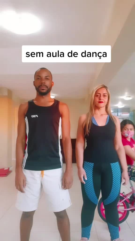 @Débora Ferreira