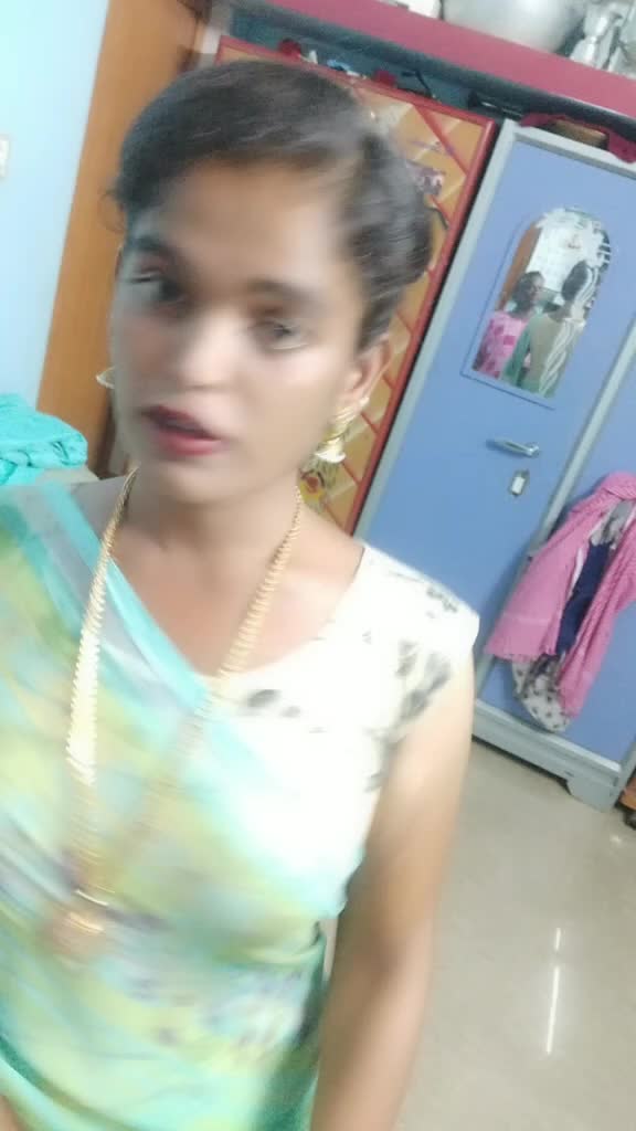@hi this is chaya