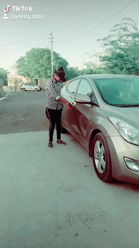 @Amrita bittu