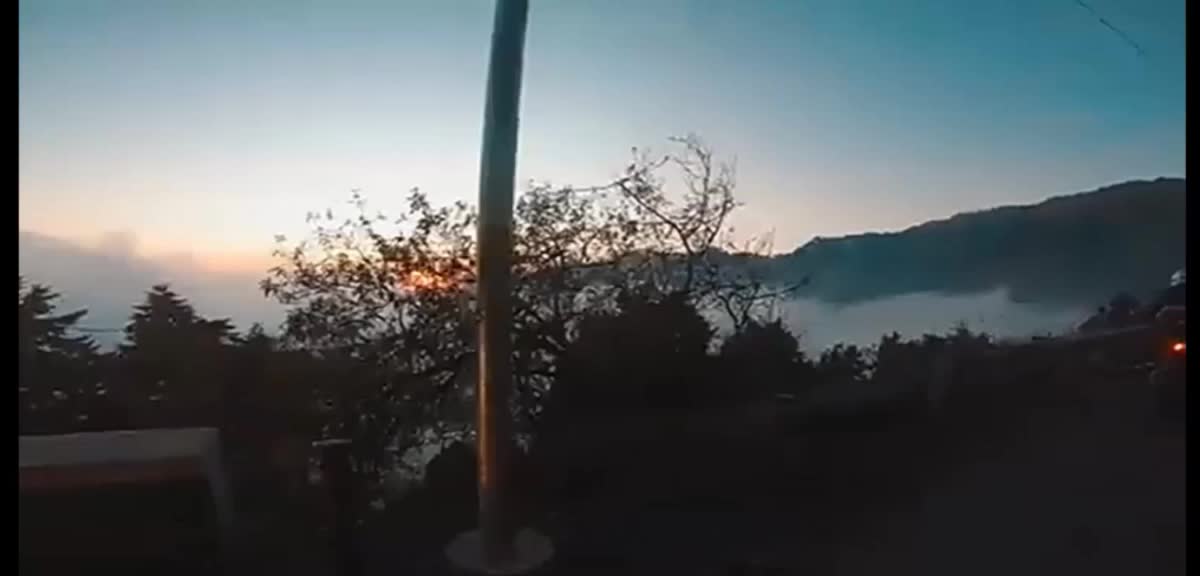 @user38215252398